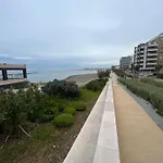 Parco 公寓 巴里