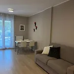 Lägenhet Parco Bari