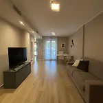 Parco Lägenhet *
