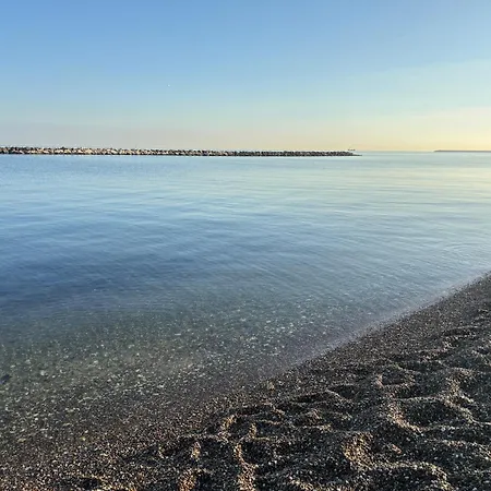 Parco Bari